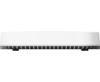 Tesla Smart Centralka ZigBee - 1124543 - zdjęcie 5